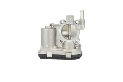 DROSSELKLAPPENSTUTZEN NRF 408060 25