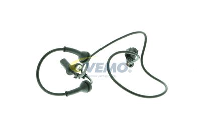 SENSOR RADDREHZAHL VEMO V95720055 32