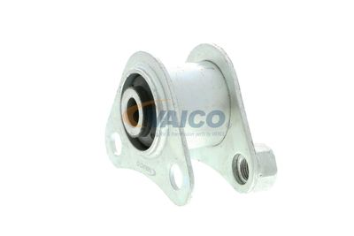 SUPORT MOTOR VAICO V229541 34