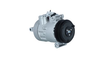 KOMPRESSOR KLIMAANLAGE NRF 32214 43