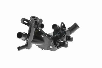 CARCASA TERMOSTAT VEMO V46991402 10