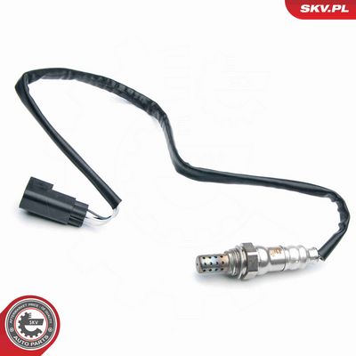 SONDA LAMBDA ESEN SKV 09SKV555 1