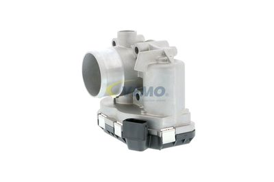 CARCASA CLAPETA VEMO V24810009 20