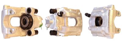 BREMSSATTEL FERODO FCL694192N