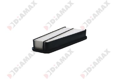 Воздушный фильтр DIAMAX DA2398 для KIA CLARUS