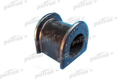 PATRON PSE2356 Втулка стабілізатора 