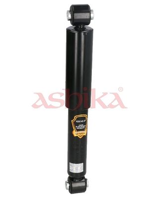 амортисьор ASHIKA MA-00833