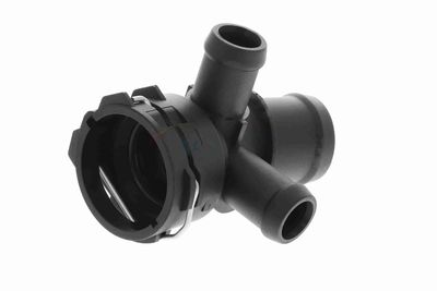 KüHLMITTELFLANSCH VAICO V105577 8