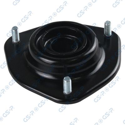 RULMENT SARCINA SUPORT ARC