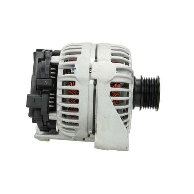 GENERATOR / ALTERNATOR BV PSH 215533155014 3