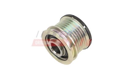 FULIE ALTERNATOR FAST FT10423 1