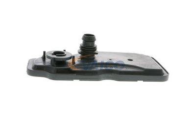 HYDRAULIKFILTER AUTOMATIKGETRIEBE VAICO V401089 58