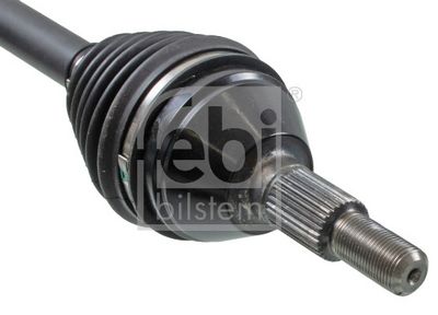 PLANETARA FEBI BILSTEIN 197063 1