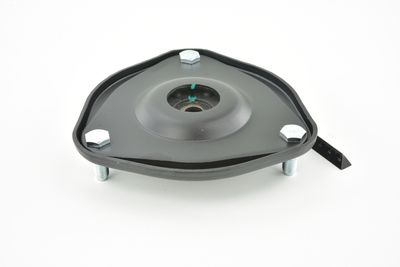 RULMENT SARCINA SUPORT ARC FEBEST MSSDAF 35