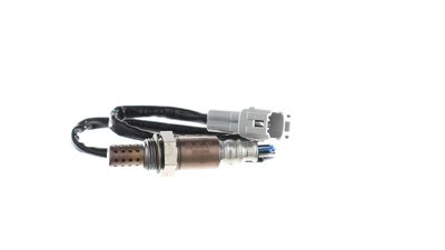 LAMBDASONDE SKF VKRA310041 4