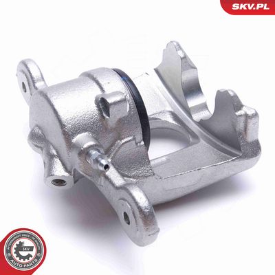 ETRIER FRANA ESEN SKV 55SKV652 1