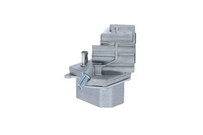 GEHäUSE ÖLFILTER NRF 31238 10