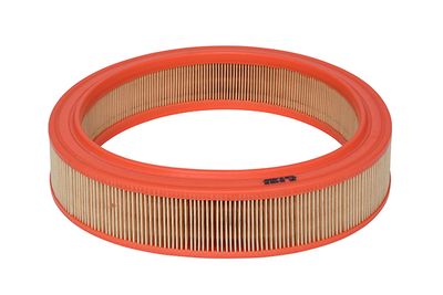 LUFTFILTER CONTINENTAL 28000201892 12