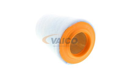 FILTRU AER VAICO V220367 10