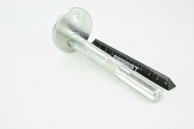 SURUB CORECTARE INCLINARE FEBEST 0129010 34