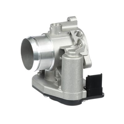 CLAPETA CONTROL ADMISIE AER ET ENGINETEAM ED0180 10