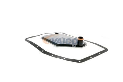 HYDRAULIKFILTERSATZ AUTOMATIKGETRIEBE VAICO V200343 21