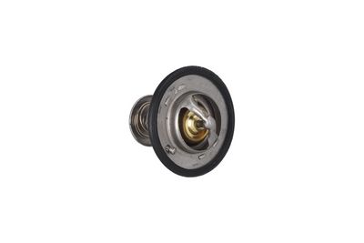Termostat, chladivo KAMOKA 7710050