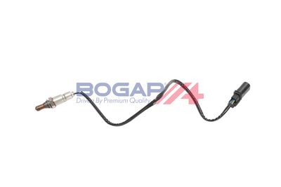 SONDA LAMBDA BOGAP A6119240 1