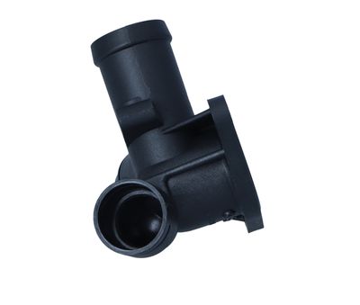 KüHLMITTELFLANSCH NRF 775006 32