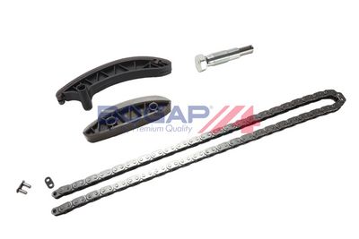 CHIT LANT DE DISTRIBUTIE