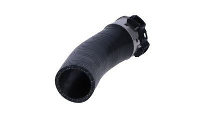 LADELUFTSCHLAUCH NRF 166238 35