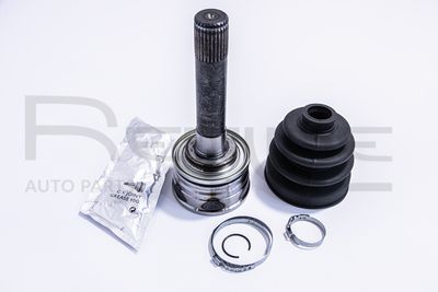 Kit giunti, Semiasse RED LINE 45MI001