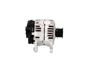 GENERATOR / ALTERNATOR REMANTE 011003000737R 46