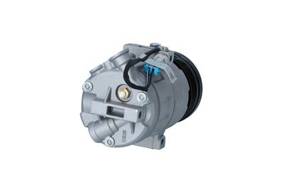 COMPRESOR CLIMATIZARE NRF 32428 40