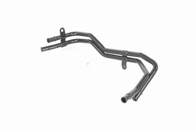 CUPLAJ CONDUCTA LICHID RACIRE VAICO V252599 3