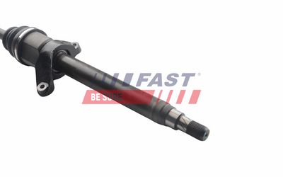 PLANETARA FAST FT01486 1