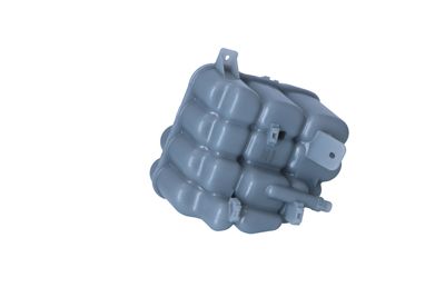 VAS DE EXPANSIUNE RACIRE NRF 454051 21