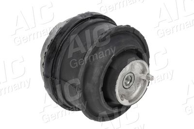 LAGERUNG MOTOR AIC 51126 2