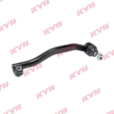 накрайник на напречна кормилна щанга KYB KTR4188