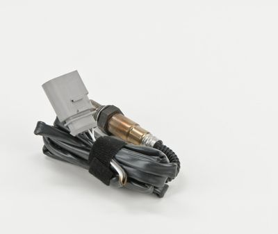 SONDA LAMBDA BOSCH 0258006669 14