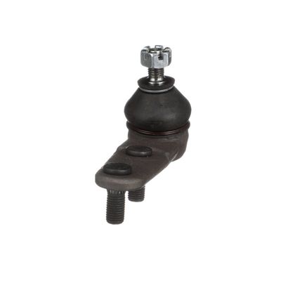 ARTICULATIE SARCINA/GHIDARE DELPHI TC579 44