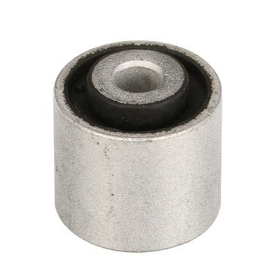 LAGERUNG LENKER GATES AWS2183 43