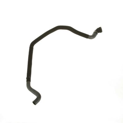 FURTUN RADIATOR GATES 055769 70