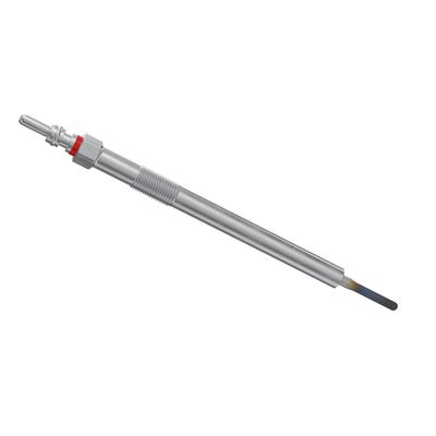 GLüHKERZE BOSCH 0250403035 15