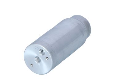 USCATOR AER CONDITIONAT NRF 33023 18