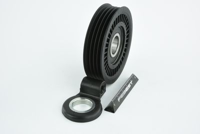 ROLA INTINZATOR CUREA TRANSMISIE FEBEST 0887B13 43