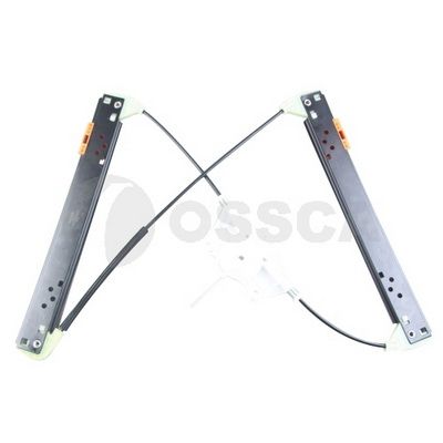 стъклоподемник OSSCA 37051