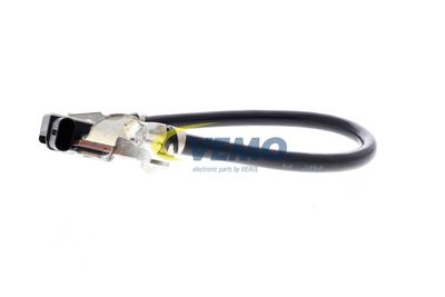 SENSOR BATTERIEMANAGEMENT VEMO V20171004 34