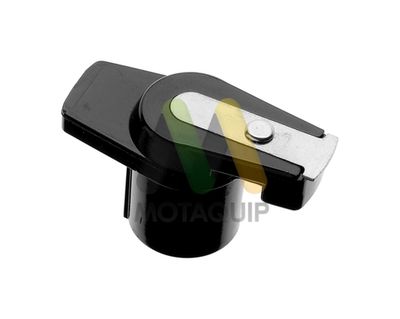 Бегунок распределителя зажигани MOTAQUIP VRA126 для MITSUBISHI TREDIA