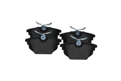 SET PLACUTE FRANA FRANA DISC VALEO 302704A 14